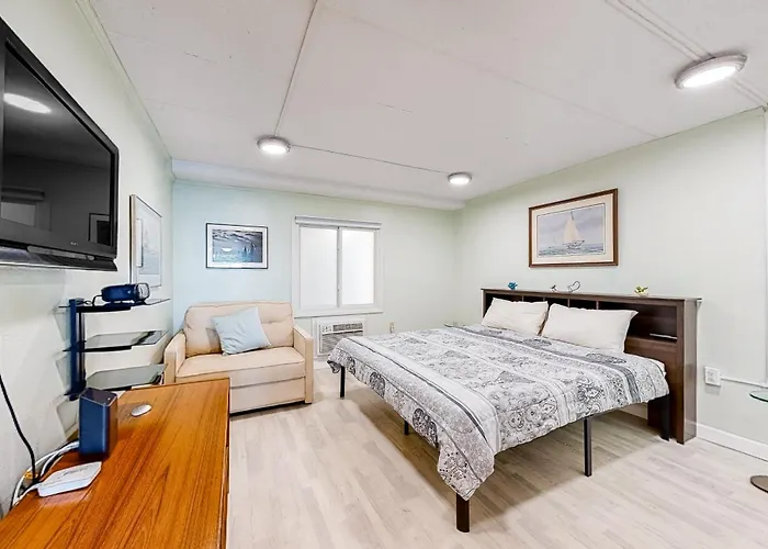 Sandpiper Dunes 808